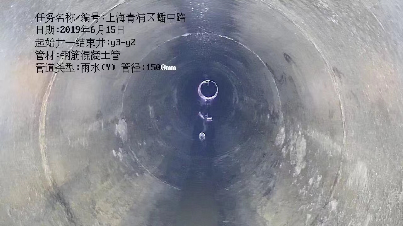專業(yè)的設(shè)備、專業(yè)的團(tuán)隊(duì)